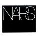  есть перевод коробка нет [ почтовая доставка соответствует ]NARS brush N 925 CHERISH 4.8g