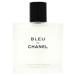  есть перевод коробка нет Chanel голубой du Chanel after sheivu лосьон N 100ml