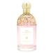  есть перевод коробка нет Guerlain aqua a Lego li UGG lanada обезьяна vi aEDT 125ml параллель импортные товары 