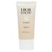  есть перевод коробка нет [ почтовая доставка соответствует ] Dior snow UV защита цветный выше 50+ 30ml