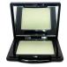  есть перевод коробка нет [ почтовая доставка соответствует ] elegance lazru I цвет 67 Dusty gold 2g