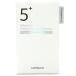 �󂠂� �i���o�[�Y�C�� numbuzin 5�� ���ʃO���^�`�I���b���e�t 30ml �g�p����202706�`09 ���s�A���i