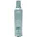 aveda scalp so дракон shon аспидистра sing шампунь 200ml