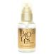  Kose SSbi Oris purel Touch cutie kru ремонт he AOI ru80ml
