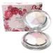  есть перевод [ почтовая доставка соответствует ] Jill Stuart Bloom Mix высокий свет compact 102 enchanted petal 4.5g