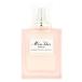  есть перевод коробка нет Dior ошибка Dior Pal вентилятор волосы Mist 30ml