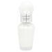  есть перевод коробка нет Jill Stuart подсветка itingjem Sera m праймер 02 diamond gem 30ml