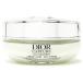  есть перевод коробка нет Dior ka маленький .-ru претензии корпус 50ml