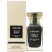  есть перевод Tom Ford vanilla fa tar s pre .EDP 50ml