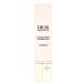  есть перевод коробка нет [ почтовая доставка соответствует ] Dior prestige микро Sera m You 20ml