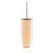  есть перевод коробка нет [ почтовая доставка соответствует ] Dior Dior s gold four eva- Glo u Maxima i The - Gold 11ml