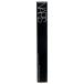  есть перевод [ почтовая доставка соответствует ]NARS все over I тень щетка 20