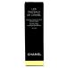  есть перевод [ почтовая доставка соответствует ] Chanel хлеб so- phone du язык re трактор bruN°103