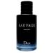  есть перевод коробка нет Dior sova-juo-foruto100ml