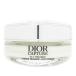  есть перевод коробка нет Dior ka маленький .-ru I крем 15ml