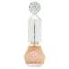  есть перевод коробка нет Jill Stuart fre gran to ногти Rucker 32 flower horoscope 8ml