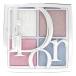  есть перевод коробка нет [ почтовая доставка соответствует ] Dior задний stage Glo u Maxima i The - Palette 002fro ste do опал Glo u10g