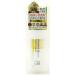  Anne этикетка laboV essence 50ml