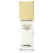  есть перевод коробка нет Chanel sa желтохвост ma-jure солнечный s phone damontaru You 15ml