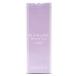  Albion fla Rene Sera m in Total 40ml