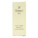 [ почтовая доставка соответствует ] elegance подводка для глаз Perfect BK10 0.6g картридж 