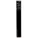  есть перевод [ почтовая доставка соответствует ]NARS маленький I тень щетка 21