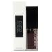  есть перевод [ почтовая доставка соответствует ] Shu Uemura kin rouge крем KC PK 387 brush шифон 5.6g