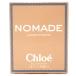  есть перевод Chloe Nomado lumiere tejiptoEDP 50ml