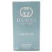  есть перевод Gucci Guilty Rav выпуск бассейн Homme EDP 50ml