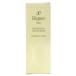  elegance mote кольцо цвет основа OR200 30g