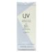 [ почтовая доставка соответствует ] Albion super UV cut защита молоко 40ml