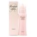  Albion Rene sea аромат уход масло 50ml