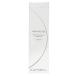  Albion Anne fines техническое обслуживание Schott 10 24ml