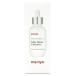  есть перевод . женщина завод galak никотиновая кислота 3.0 essence 30ml использование временные ограничения 202805~08 параллель импортные товары 
