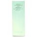  есть перевод TIRTIRtirutiruMASK FIT TONE UP ESSENCE MINT 30ml