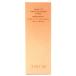 TIRTIRtirutiruMASK FIT TONE UP ESSENCE CORAL 30ml
