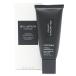 [ почтовая доставка соответствует ] Shu Uemura Unlimited mati штраф gpoa отсутствует праймер 30ml