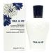 [ почтовая доставка соответствует ] paul (pole) & Joe sm- Gin g основа праймер 001 30ml