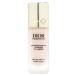  есть перевод коробка нет Dior prestige белый ru протектор UV lumiere low ji- Glo u30ml