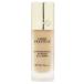  есть перевод коробка нет Dior prestige белый ru протектор UV lumiere BB 01 30ml