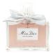  есть перевод коробка нет Dior ошибка Dior EDP 100ml