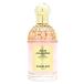  есть перевод коробка нет Guerlain aqua a Lego задний Forte Rosa rosaEDP 75ml