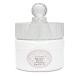  Jill Stuart белый цветочный корпус крем 200g