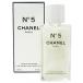  есть перевод Chanel N°5 The белое золото bo Dio il 250ml