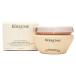 ke luster ze блеск absorber ryu маска крем hyde la серый z200ml