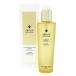  Guerlain a Bay yu Royal очищающее масло 150ml