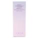  есть перевод TIRTIRtirutiruMASK FIT TONE UP ESSENCE LAVENDER 30ml
