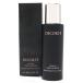  есть перевод Сosme Decorte макияж съемник 100ml