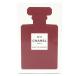  Chanel N°5 EDPva поли The ta-100ml