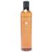 la*ka Star roma Esthe волосы мыло 40 300ml